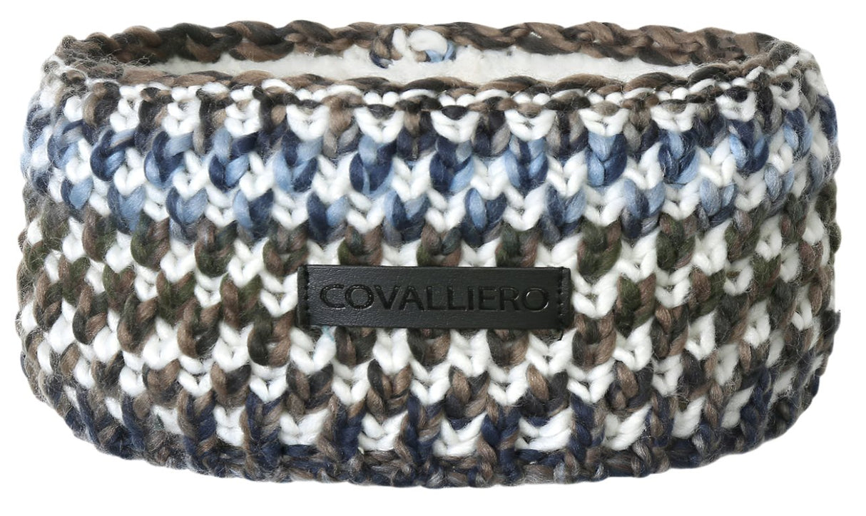 Covalliero Headband #colour_multicoloured