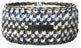 Covalliero Headband #colour_multicoloured