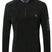 Covalliero Ladies Sweater #colour_black