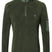 Covalliero Ladies Sweater #colour_opal-green