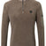 Covalliero Ladies Sweater #colour_taupe