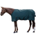 Waldhausen Arctic 200g Turnout Rug #colour_petrol-blue