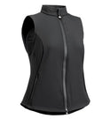 Charles Owen Eclipse Gilet #colour_black