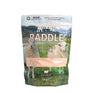 Agrimark Sheep Colouring Powder - Raddle#colour_orange