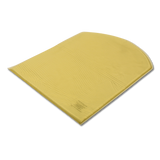 Akton Allround Pad With Cover #colour_beige