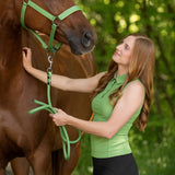 Haut pour femme Covalliero