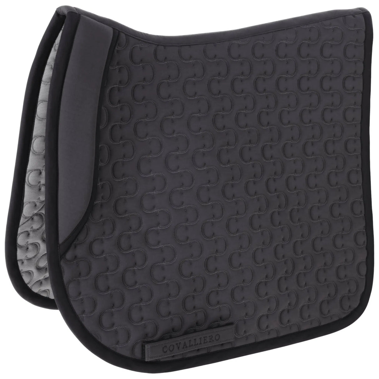 Covalliero Anniversary Dressage Saddle Pad