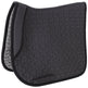 Covalliero Anniversary Dressage Saddle Pad