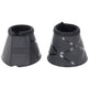 Covalliero Anniversary Bell Boots