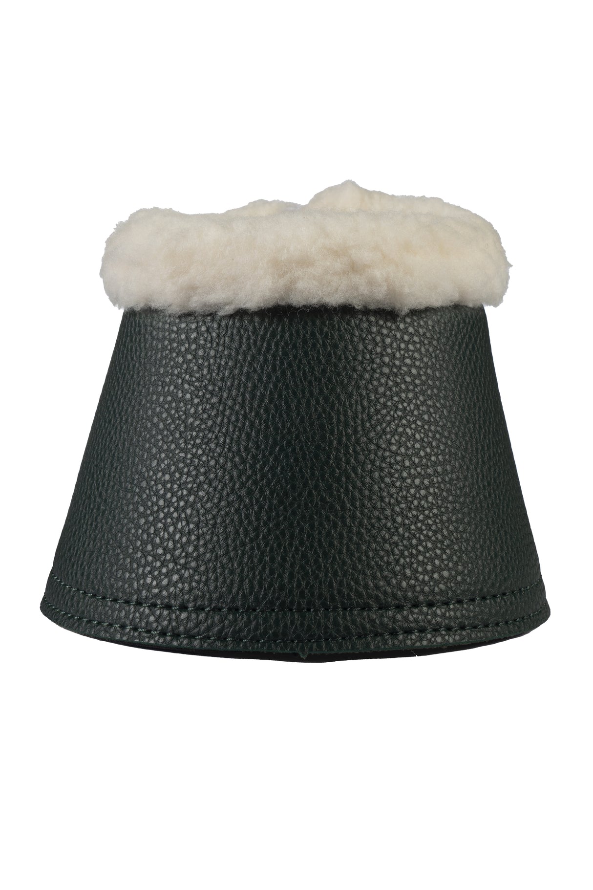 HKM Overreach Boots -Comfort Premium Fur II-