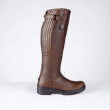 Toggi Kendrick Protective Long Boot #colour_cheeko
