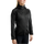 Montar MoBlair Full Zip Softshell Jacket #colour_black