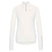 Imperial Riding Children's Parla Tech Top #colour_white