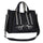 HV Polo Favourite Shopper Bag #colour_black
