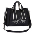 HV Polo Favourite Shopper Bag #colour_black
