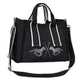 HV Polo Favourite Shopper Bag #colour_black