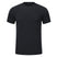 HV Polo Matthew Men's Tech T-Shirt #colour_black