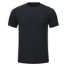 HV Polo Matthew Men's Tech T-Shirt #colour_black
