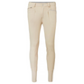 Mountain Horse Edward Men's Knee Grip Breeches #colour_sand
