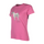 HKM Children's T-shirt -Sparkle- #colour_pink