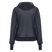E.L.T Ruby Fly Protection Hoody #colour_deep-blue