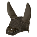 Waldhausen St. Gallen Fly Ears #colour_green-brown