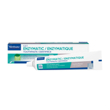 Virbac Enzymatic Toothpaste For Dogs