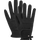 E.L.T Child Variety Riding Glove #colour_black