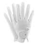 E.L.T Adult Allrounder Riding Glove #colour_white