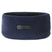 Covalliero Headband #colour_dark-navy