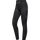 E.L.T Ella Child Riding Leggings #colour_black