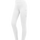 E.L.T Ella Child Riding Leggings #colour_white