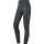 E.L.T Ella Child Riding Leggings #colour_asphalt