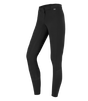 E.L.T Micro Sport Child Riding Breeches #colour_black