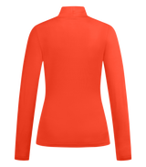 Kingsville Functional Long-Sleeve Shirt #colour_flame-red