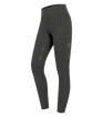 E.L.T Ladies Hanna Mesh High Waist Riding Leggings #colour_mud