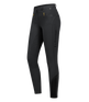 E.L.T Ladies Lucy Glam Breeches #colour_black