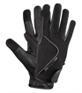 E.L.T Men's Maxim Riding Glove #colour_black