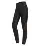 E.L.T Nina Ladies Riding Leggings #colour_black