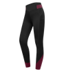 E.L.T Noemi Children's Riding Leggings