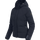 E.L.T Ohio Ladies Winter-Performance-Riding Jacket #colour_deep-blue