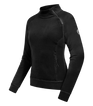E.L.T Ladies Osaka Fleece Sweater #colour_black