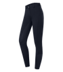 E.L.T Essential Children's Silicone Thermal Breeches #colour_deep-blue