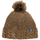 E.L.T Ophelia Beanie #colour_cappuccino
