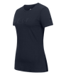 E.L.T Perugia T-Shirt #colour_deep-blue