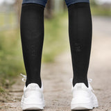 Waldhausen Compression Riding Socks