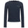 ELT Children's Lucky Merle Long sleeve shirt #colour_deep-blue
