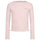 ELT Children's Lucky Merle Long sleeve shirt #colour_pale-pink