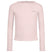 E.L.T Children's Lucky Merle Long sleeve shirt #colour_pale-pink