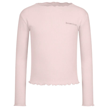 ELT Children's Lucky Merle Long sleeve shirt #colour_pale-pink